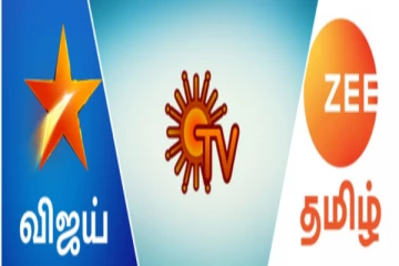 பிரபல முன்னணி நடிகையின் 25 வது படம் நேரடியாக டிவியில் ரிலீஸ்.. ரசிகர்கள் அப்செட்