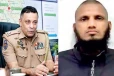 கஞ்சிபானியைக் கைது செய்வதற்கான மலேசிய நடவடிக்கை தோல்வி..! காவல்துறை வெளியிட்ட அறிவிப்பு
