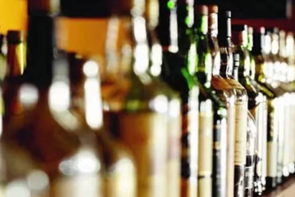 மதுபான விலைகளில் ஏற்படவுள்ள திடீர் உயர்வு | Sudden Increase In Liquor Prices