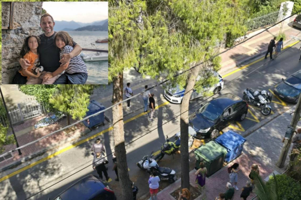 us-professor-gun-shot-killed-in-greece