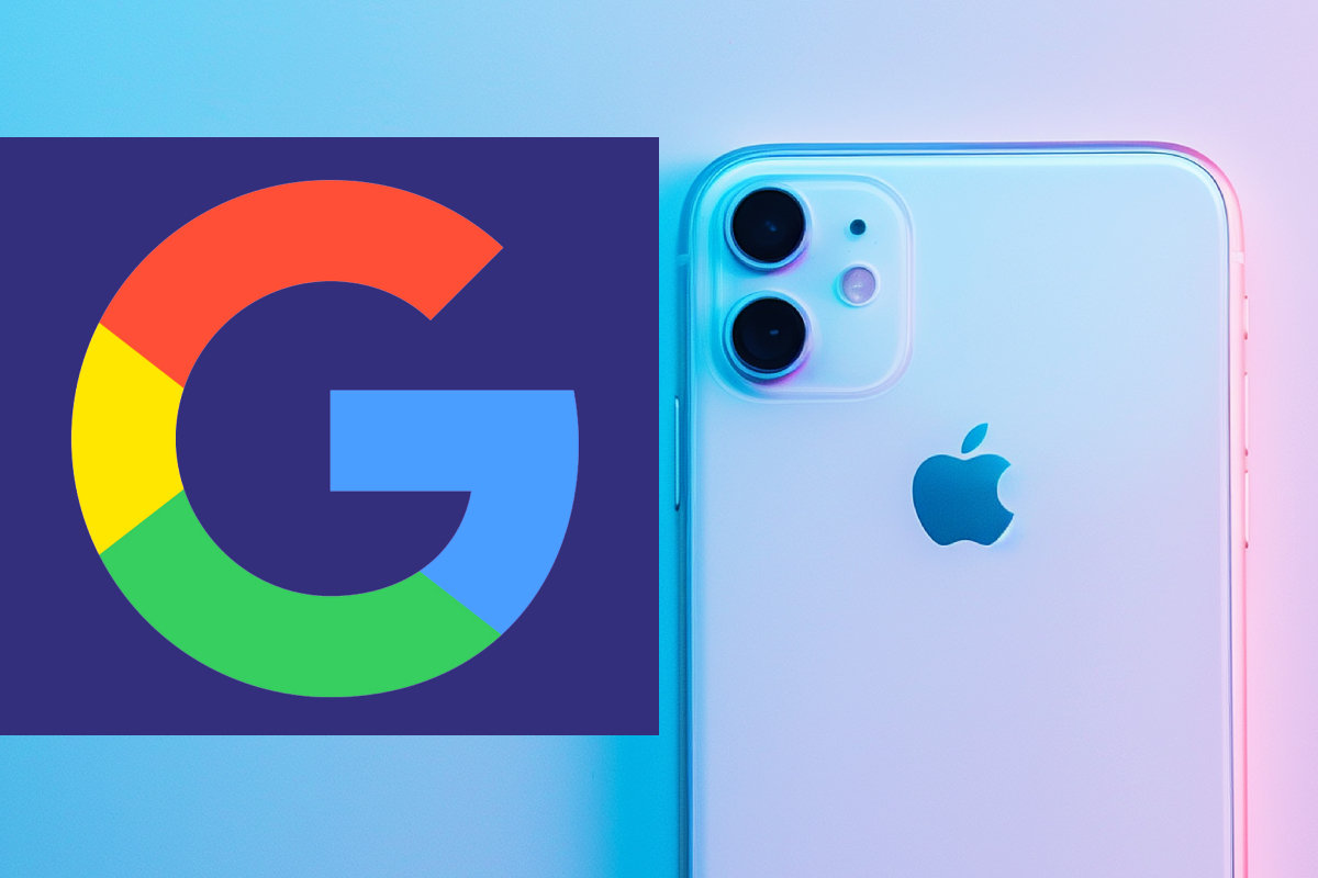 iPhone crypto wallet hack, DarkSword exploit iOS, Google iPhone security warning, MetaMask Phantom Coinbase hack, iOS 18 vulnerability, Apple Keychain hack, Crypto wallet data theft #iPhoneHack #CryptoSecurity #DarkSword #GoogleWarning #AppleiOS #CyberAttack #CryptoWallet