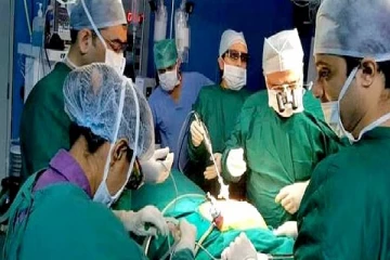 களுத்துறை போதனா வைத்தியசாலையில் சிசேரியன் அறுவை சிகிச்சை நிறுத்தப்படும் அபாயம்