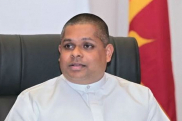 பொலிஸ் உப பரிசோதகர் ஒருவரின் உரிமைகள் மீறப்பட்டமை தொடர்பில் நீதிமன்றம் அளித்துள்ள தீர்ப்பு | Court Rules Igp Violated Fundamental Rights Of Cop