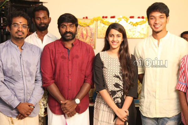 சமந்தா - தனுஷை தொடர்ந்து இந்த வாரிசும் விவாகரத்து!! விஜய் சேதுபதி பட நடிகை எடுத்த திடீர் முடிவு.. | Niharika Konidela Decides For Divorce Her Husband