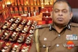 දේශබන්දු තනතුරෙන් ඉවත් කිරීම සඳහා වූ යෝජනාව අද මැති සබයට