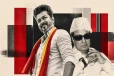 இந்திய வரலாற்றில் அதிர்வலையை ஏற்படுத்திய விஜய்! எம்ஜிஆர் கூட செய்யாத சாதனை..
