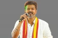 தமிழ்நாடு தேர்தல் முடிவுகள் ; வரலாற்றை மாற்றிய TVK தலைவர் விஜய்
