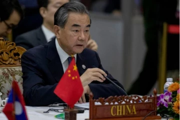 அடுத்த மாதம் இலங்கைக்கு வருகிறாரா சீன வெளியுறவு அமைச்சர்?