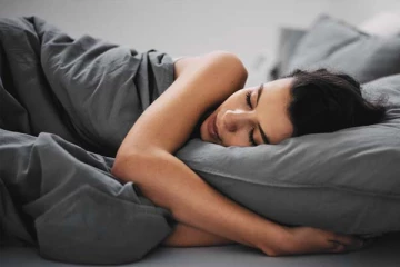 மாதக்கணக்கில் போர்வையை துவைக்காமல் பயன்படுத்துபவரா நீங்கள்? பயங்கர ஆபத்தாம்