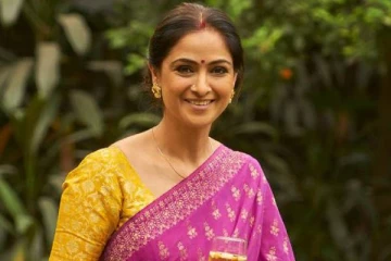 இளம் வயதிலேயே தற்கொலை செய்து இறந்த நடிகை சிம்ரனின் தங்கை பற்றி தெரியுமா?- இந்த படங்களில் நடித்துள்ளாரா?