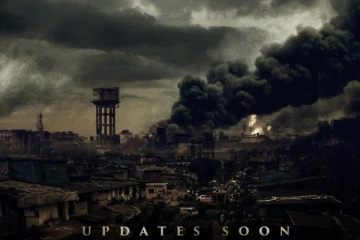 தனுஷின் 50ம் படம்.. மீண்டும் இணையும் பிரம்மாண்ட கூட்டணி! இயக்குனர் யார் தெரியுமா?