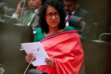 கொழும்பு மாணவி மரணம்; பிரதமர் ஹரிணி கொடுத்த உறுதிமொழி