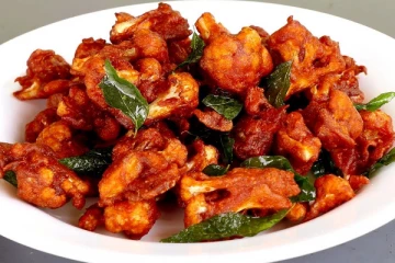 காலிஃபிளவர் பிரியரா நீங்கள்? இந்த எச்சரிக்கை பதிவு உங்களுக்கே