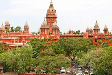 அதிமுக பொதுக்குழுவுக்கு தடை கோரிய வழக்கு - ஜூலை 11 காலை 9 மணிக்கு தீர்ப்பு..!