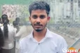 සරසවි සිසුවාගේ මරණයට හේතු හොයන්න ත්රිපුද්ගල කමිටුවක් පත් කරයි
