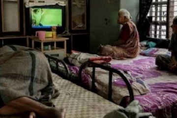 இலங்கையில் ஆபத்தாக மாறும் முதியோர் இல்லம்! பரிதாபமாக உயிரிழந்த 91 வயது மூதாட்டி