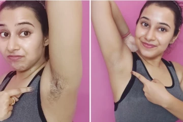 அக்குள் கருப்பா இருக்கா...நொடியில் வெள்ளையாக்க இந்த அற்புத பொருள் போதும்! இதோ சூப்பர் டிப்ஸ்