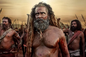 இதுவும் போச்சா.. விக்ரமின் கடின உழைப்புக்கு விழுந்த மற்றொரு அடி