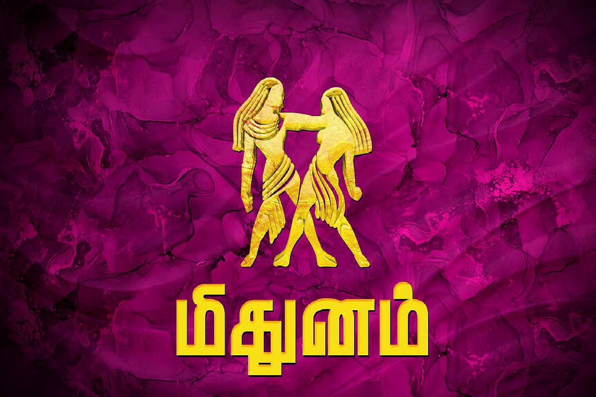 சனி மங்கள யோகம் 2026: நிதி நிலையில் அதிர்ஷ்டம் பெறப்போகும் டாப் 3 ராசிகள்! | Shani Mangal Yog On 03 August Who Get Luck சனி மங்கள யோகம் 2026: நிதி நிலையில் அதிர்ஷ்டம் பெறப்போகும் டாப் 3 ராசிகள்! | Shani Mangal Yog On 03 August Who Get Luck