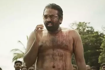 மூன்று படத்தில் ரூ. 80 கோடி சம்பாதித்த விஜய் சேதுபதி.. வில்லனுக்கு இவ்வளவு சம்பளமா