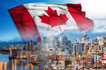 கனேடிய மாகாணமொன்றில் அதிகரிக்கப்பட்ட சம்பளம்