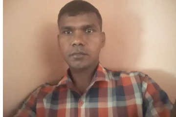 மாவீரர் நினைவேந்தல் ஏற்பாட்டுக்குழுத் தலைவரிடம் 8 மணிநேர விசாரணை: ஏற்பாட்டுக் குழு கண்டணம்