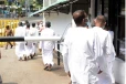 தைப்பொங்கல் தினத்தில் இந்து மதக் கைதிகளுக்கு விசேட வாய்ப்பு!