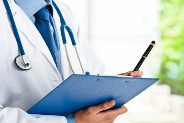 පශ්චාත් සීමාවාසික වෛද්‍යවරුන්ට දැනුම් දීමක් - අද දහවල් 12ට පෙර