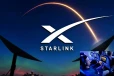விமானங்களில் அதிவேக Wi-Fi., போட்டியில் அமேசானை முந்திய Starlink