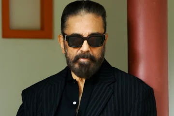 மன்னிப்பு கேட்க வேண்டும்.. கண்டித்த நீதி மன்றம்! கமல் ஹாசன் கடிதம்