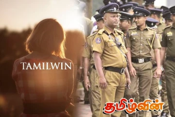 போலி ஆவணங்களை தயாரித்து பாரிய நிதி மோசடியில் ஈடுபட்ட பெண்