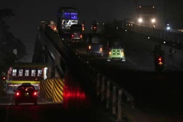 இலங்கையில் மீண்டும் மின்வெட்டு நடைமுறைப்படுத்தப்படுமா...! வெளியான அறிவிப்பு