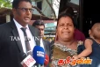 யாழில் குழந்தைக்கு உணவு கேட்ட தந்தைக்கு ஆதரவாக களமிறங்கிய மணிவண்ணன்