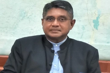 வடக்கு ஆளுநரை வீட்டுக்கு அனுப்ப திட்டம்