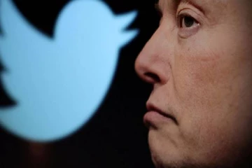 ஆட்களை குறைக்கும் ட்விட்டர் : இந்தியாவில் அதிக ஊழியர்கள் நீக்கம் அலுவலகத்துக்கு வர தடை