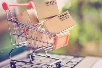 எந்த கிழமையில் என்ன பொருட்கள் வாங்கக்கூடாது