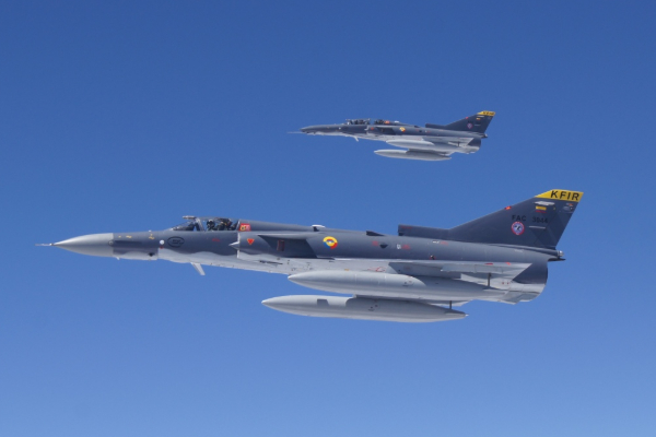 இலங்கை வான் பரப்பில் வெளிநாட்டு போர் விமானங்களா! விமானப்படை விளக்கம்.. | Slaf Dismisses Rumours Of Foreign Military