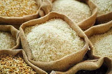 அரிசி வழங்குமாறு பங்களாதேஷிடம் கோரிக்கை