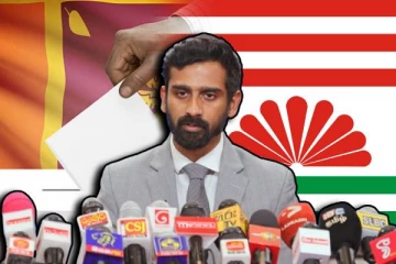 இலங்கை தொழிலாளர் காங்கிரஸின் ஆதரவு தொடர்பான அறிவிப்பு இன்று