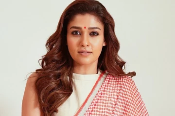 நேரடியாக OTT-ல் வெளிவரும் நயன்தாரா படம்.. வெளிவந்த லேட்டஸ்ட் தகவல்