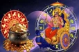 சனி வக்ர நிவர்த்தி: இனி இந்த ராசிகளுக்கு பொற்காலம் ஆரம்பம்!