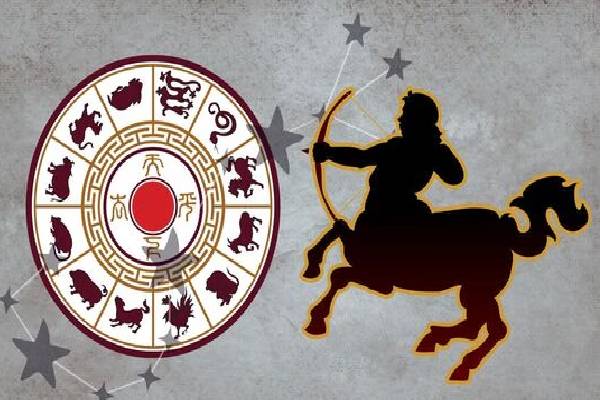 உயிர்போகும் தருவாயிலும் உண்மையை மட்டுமே பேசும் ராசியினர்... யார் யார்ன்னு தெரியுமா? | Which Zodiac Signs Are Always Speaks The Truth