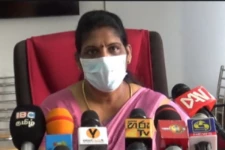 மட்.போதனா வைத்தியசாலையில் 21 பேருக்கு கொரோனா! பணிப்பாளர் விடுத்துள்ள முக்கிய அறிவித்தல்