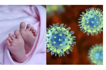 சீனாவை தொடர்ந்து இந்தியா.. HMPVவைரஸ் பாதிப்பு எண்ணிக்கை உயர்வு- வெளியான அதிர்ச்சி Report!