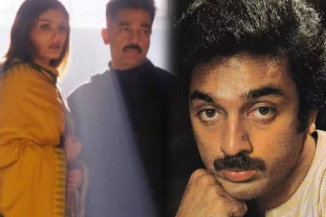 அந்த விஷயத்தில் முதல் இடத்தை பிடித்த மூத்த நடிகர்! சிக்காத நடிகைகளே கிடையாதாம்.