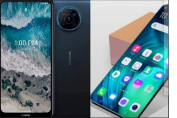மீண்டும் கலக்கப்போகும் நோக்கியா! பட்ஜெட் விலையில் புதிய Smartphone... இவ்வளவு சிறப்பம்சங்கள் இருக்கே