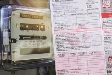 14 மாதங்களில் 157 வீதத்தால் அதிகரித்த மின்கட்டணம்