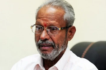 தமிழரசுக் கட்சிக்குள்  same side goal அடிக்கும் செயல்பாடு இல்லாத வரலாற்றினூடாக வந்தவன் நான்- சிறீதரனுக்கு பதிலடி!