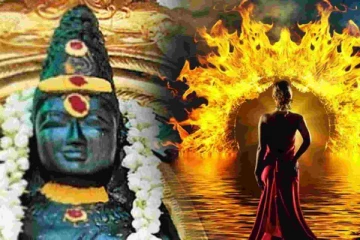 ஆடி முதலாம் நாளே நடக்கவுள்ள பெயர்ச்சி! கோடான கோடி யோகங்கள் யாருக்கு தெரியுமா? இன்றைய ராசிபலன்