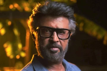 ஜெயிலர் படத்தில் ரஜினியுடன் இணைந்த டாப் ஹீரோ.. அதிகாரப்பூர்வமான அறிவிப்பு